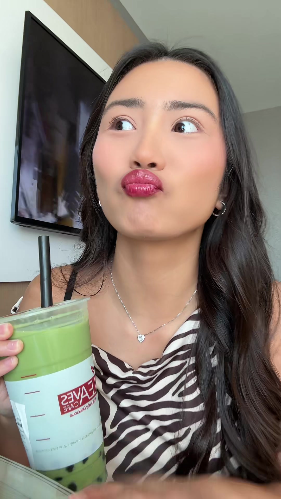 @mikaylabakugo