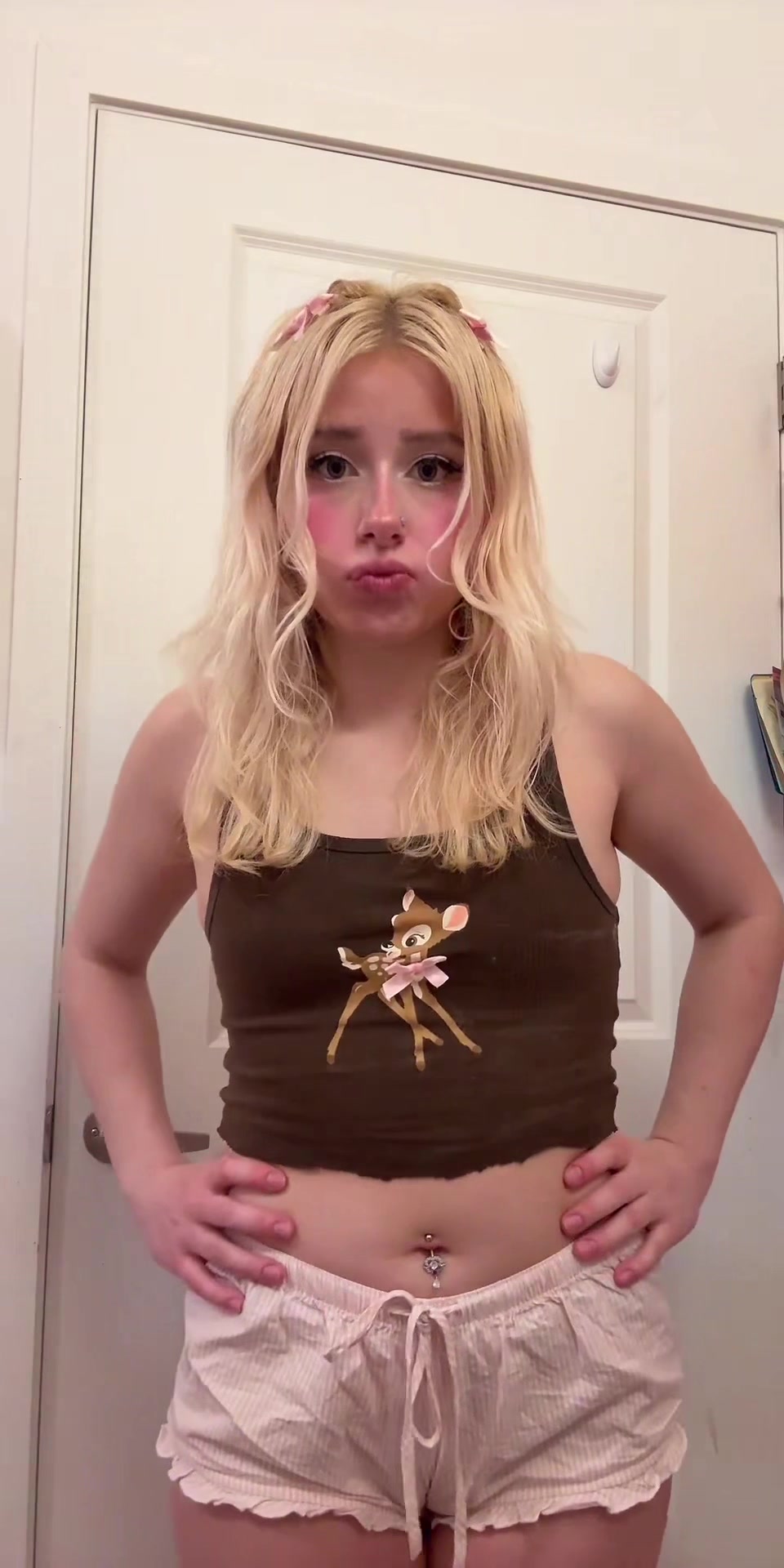 @haylee