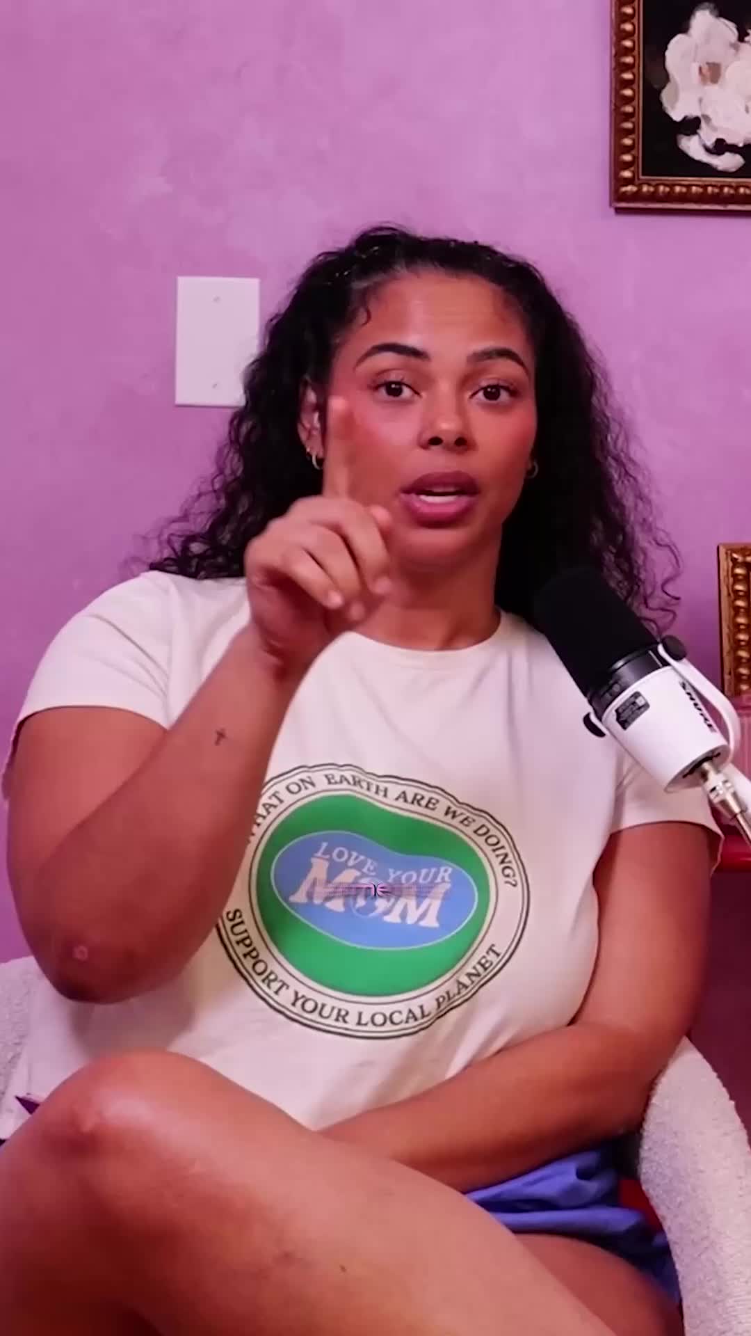 @The Thick Podcast