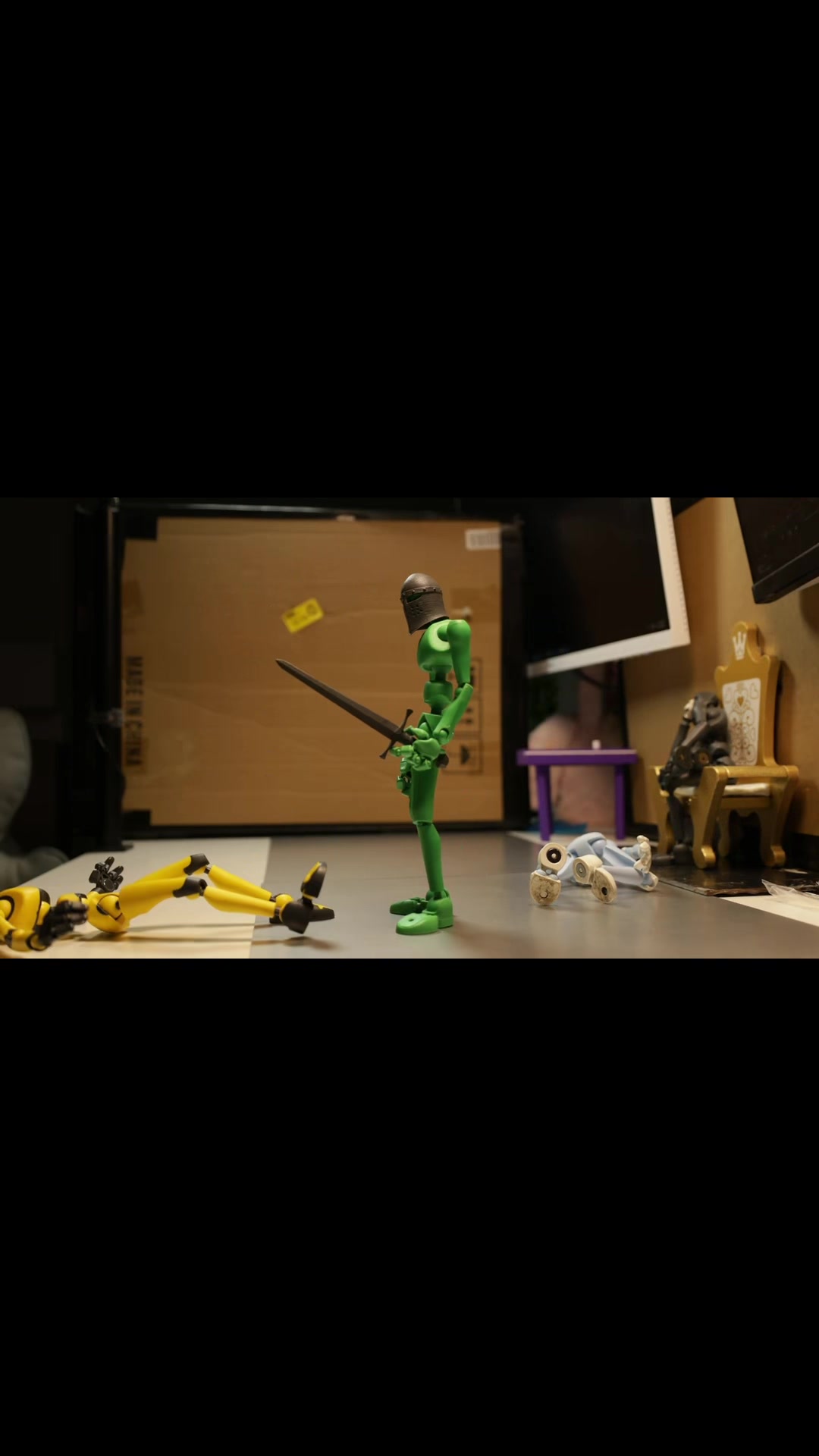 @fiascostopmotion