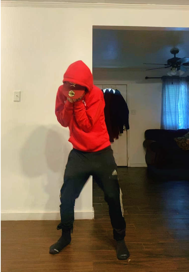 @redd__baby