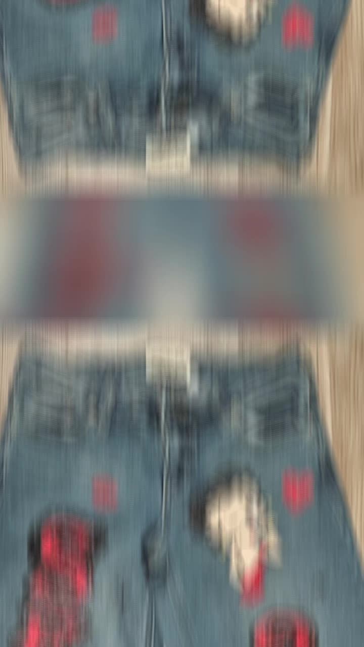 @Uniquedlgdesigns