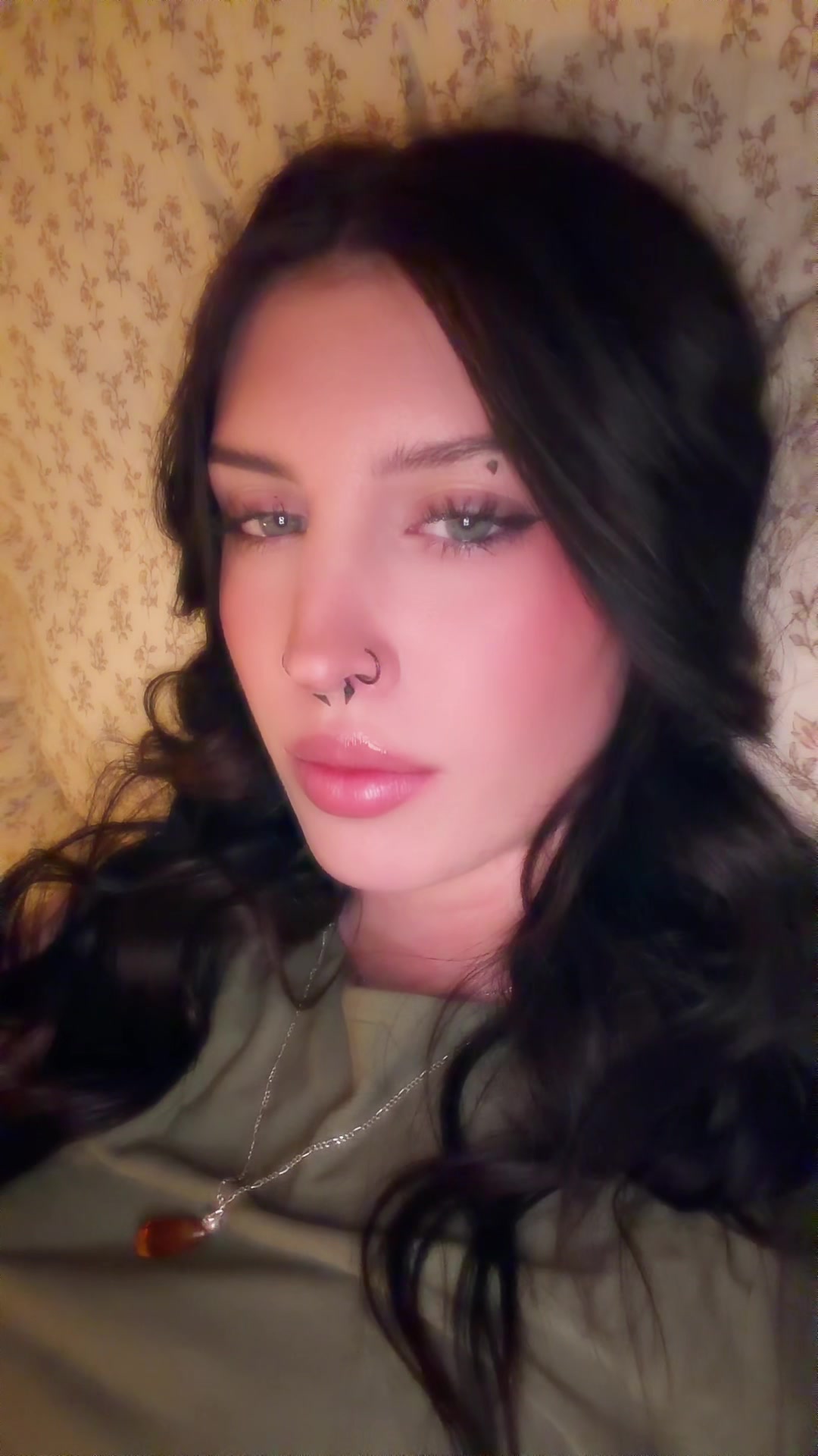 @user46699722752