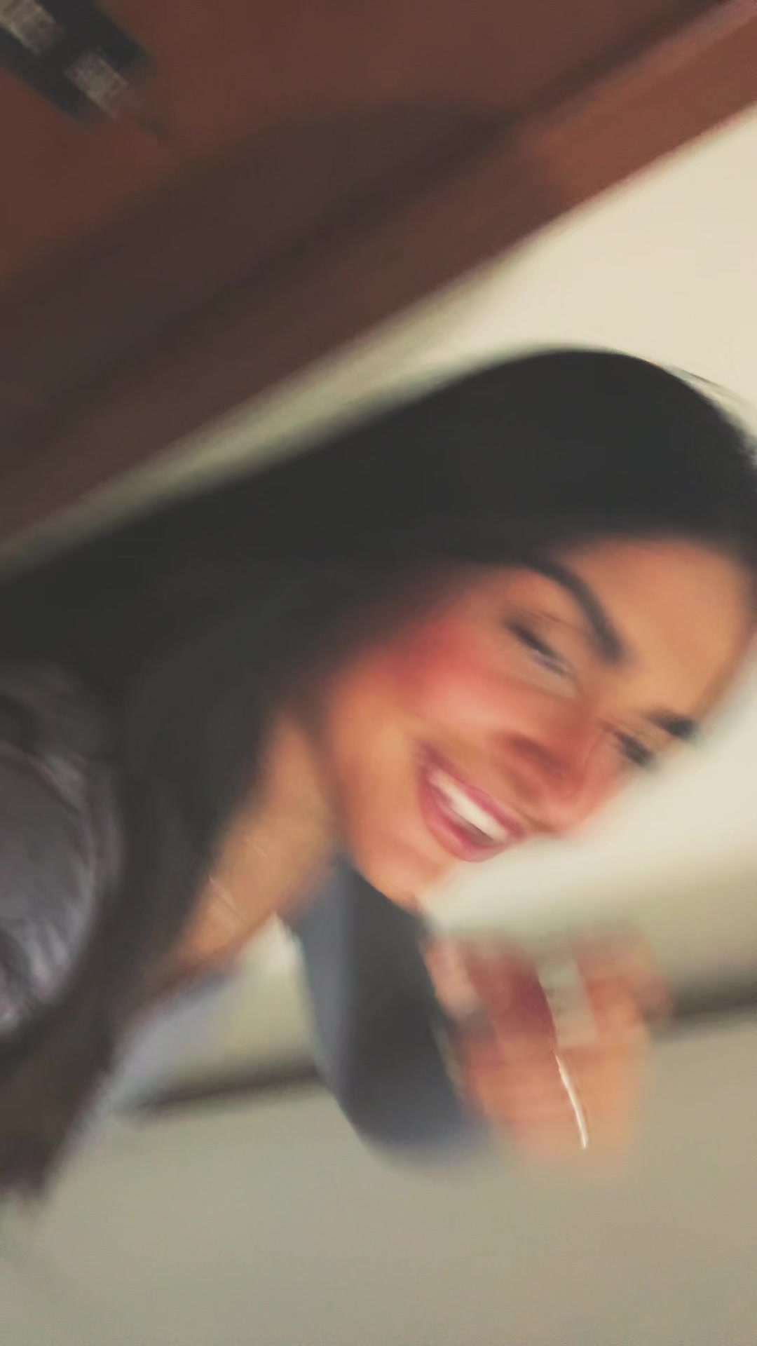 @eduarda dias