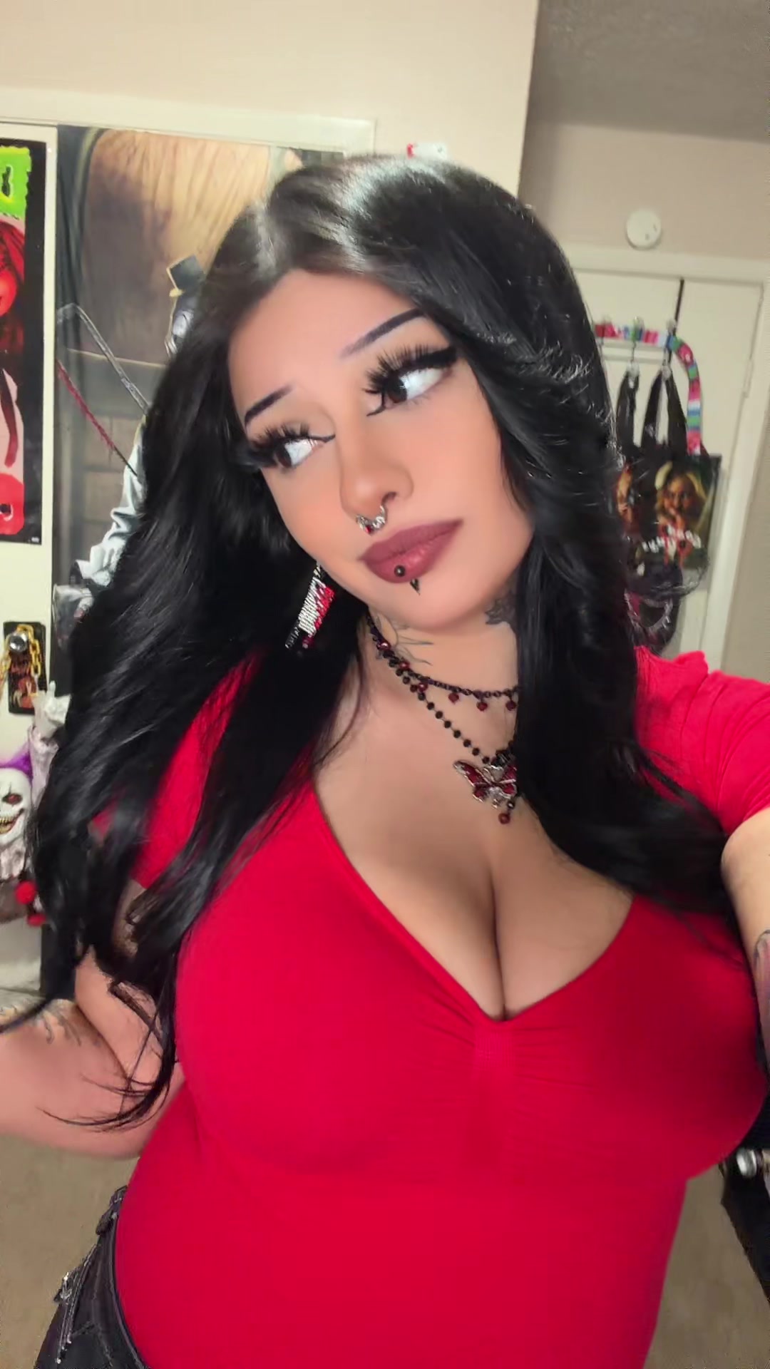 @Abbysnail