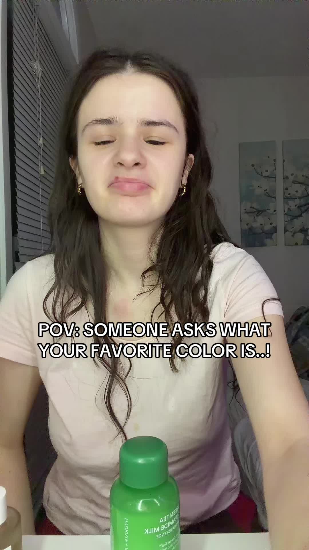 @Mila
