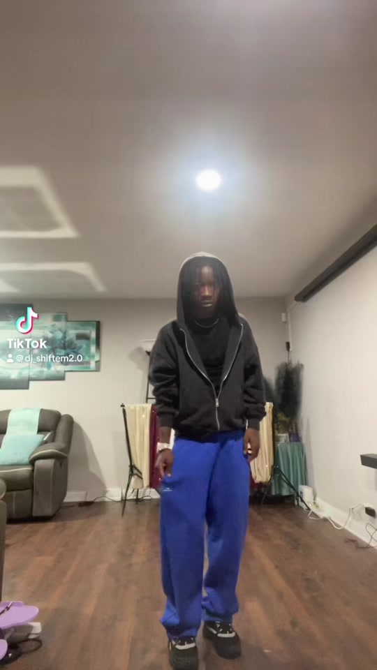 @dj_shiftem2.0