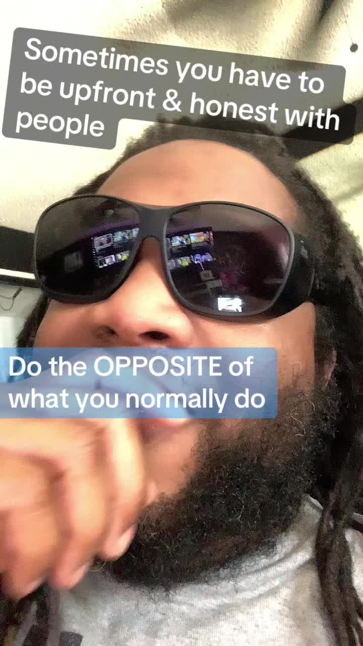 @Kelvin L Malone Jr