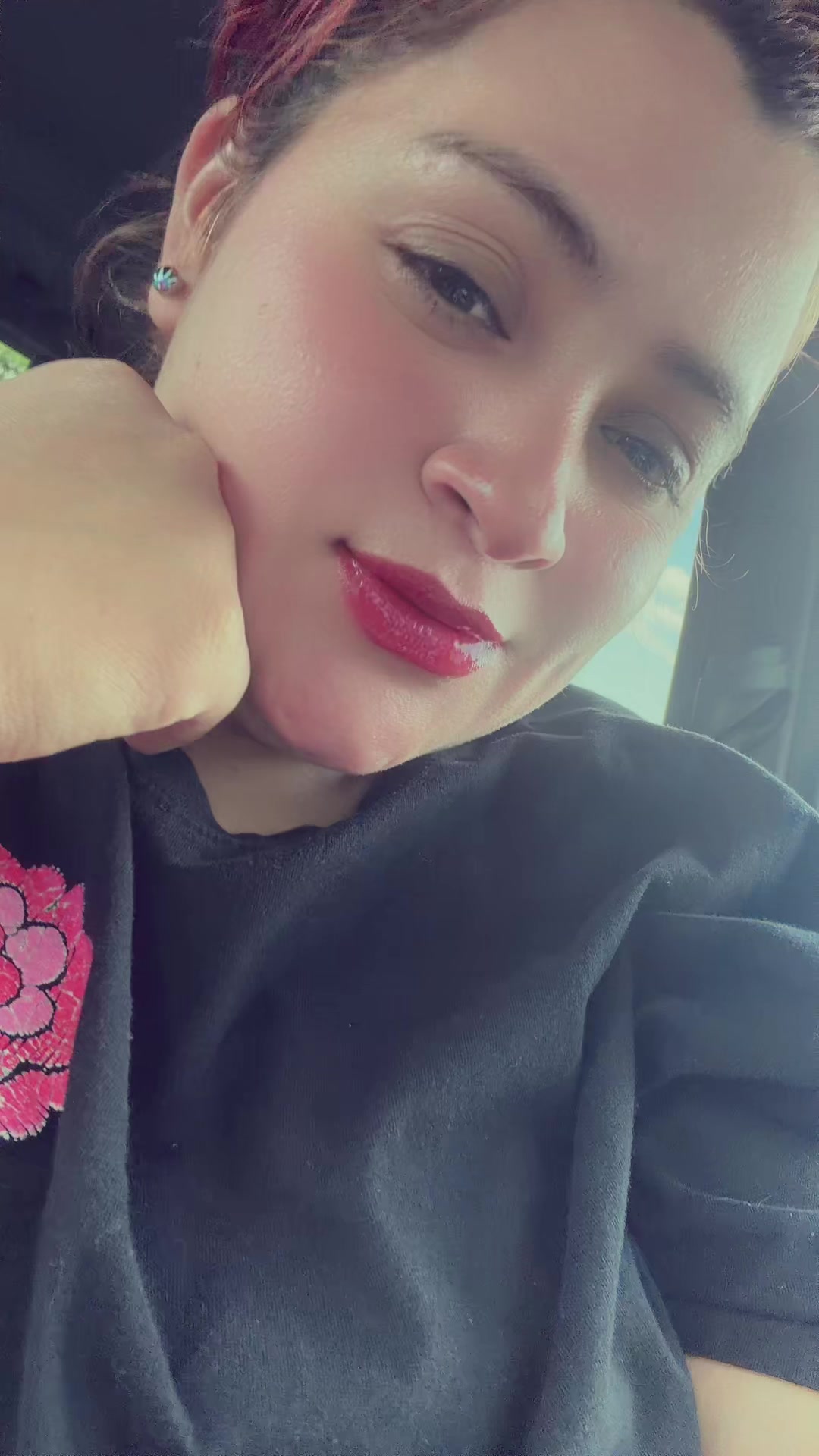 @Lupitafuentes 503