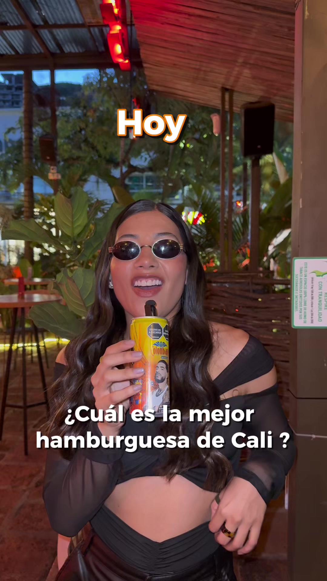 @Maria Fer