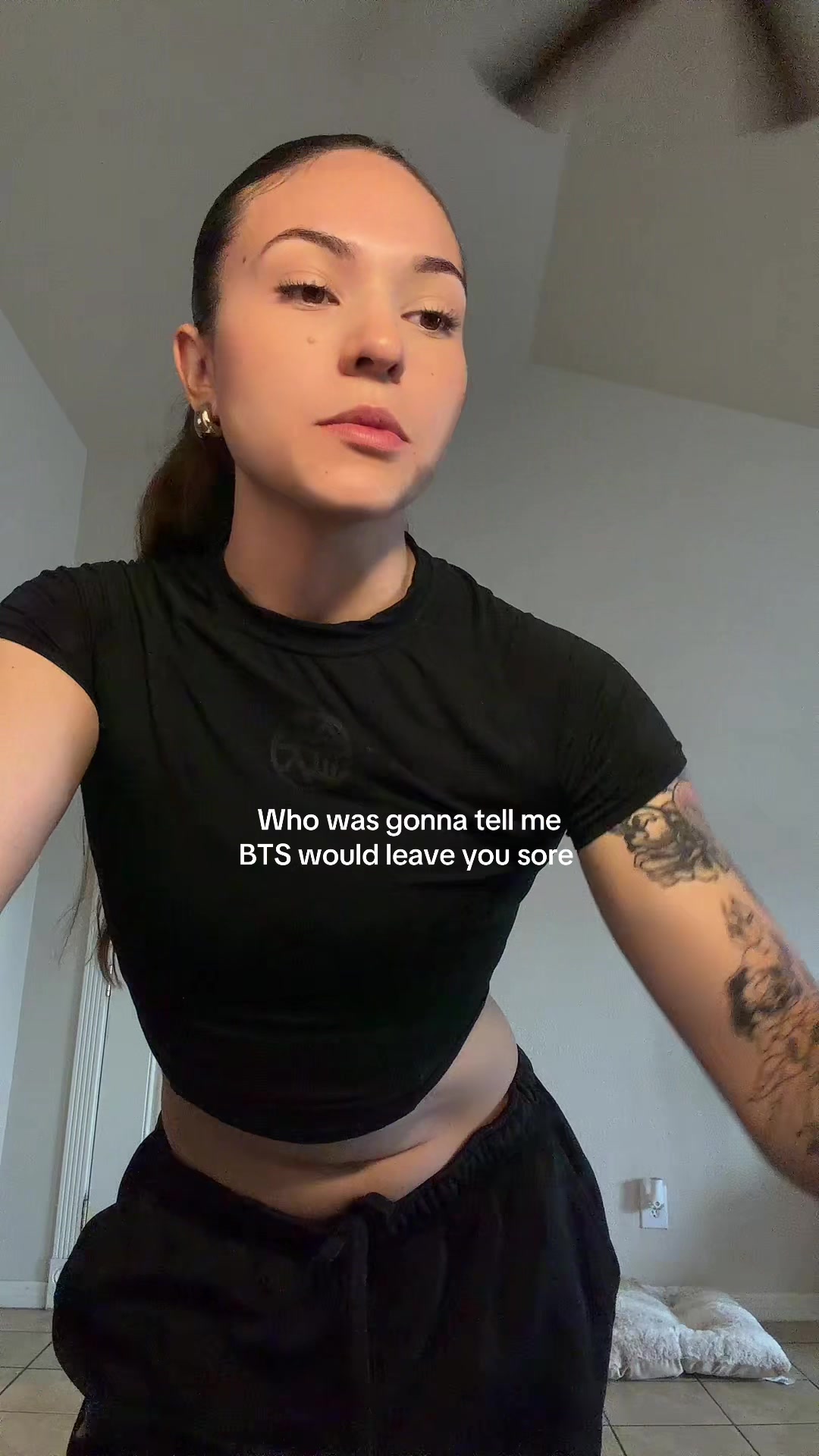 @Adriana Salido