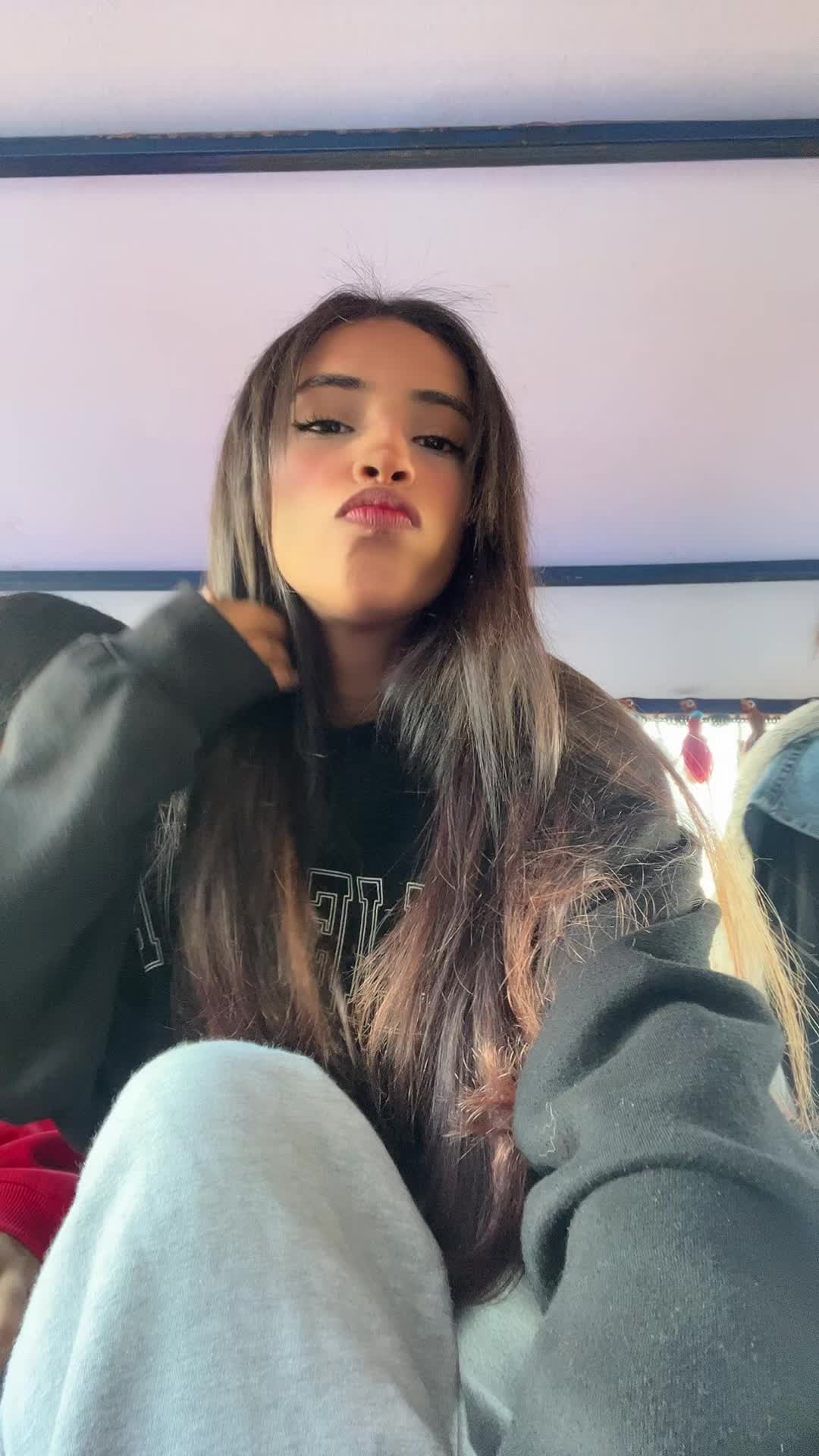 @piko piko🫨