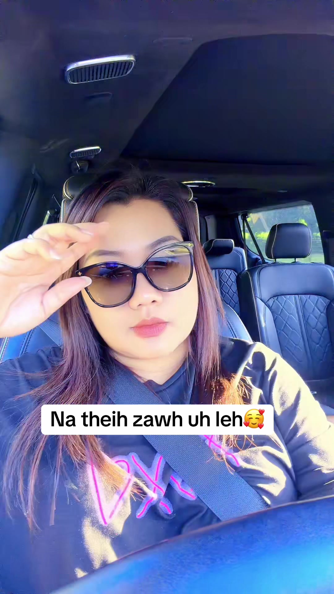 @Masuhlipstick 💄👄🫦
