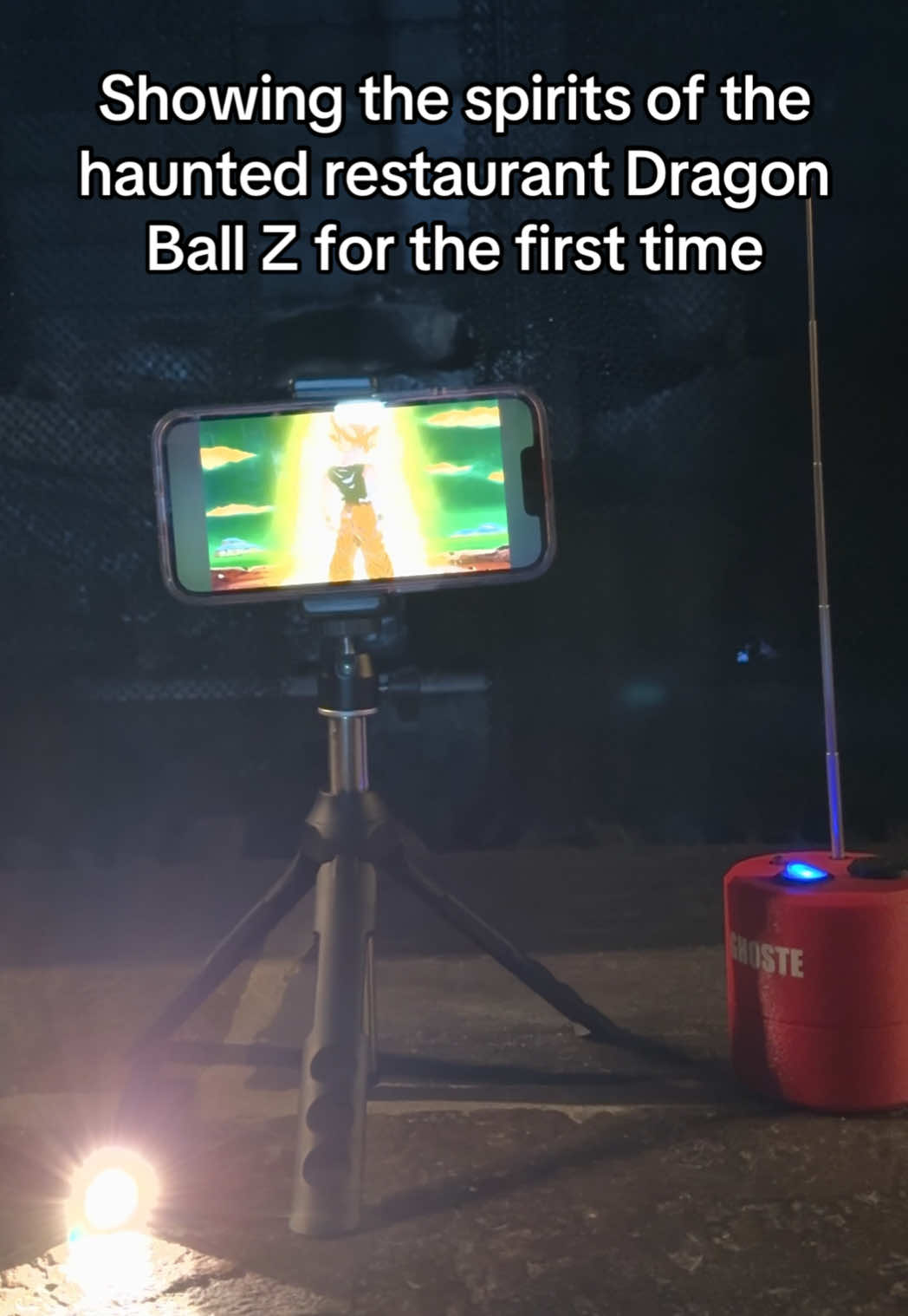 @Inquest