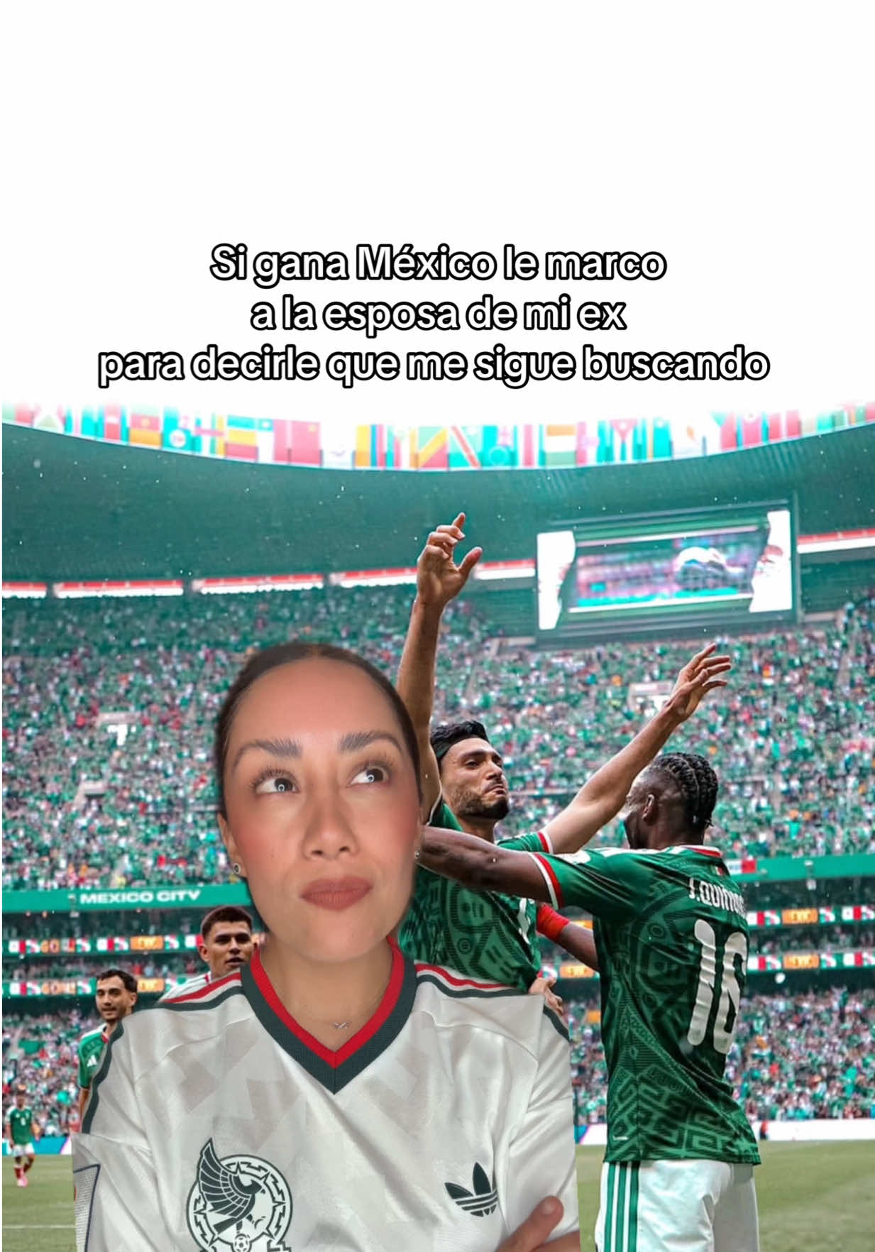 @soyalondraogarcia