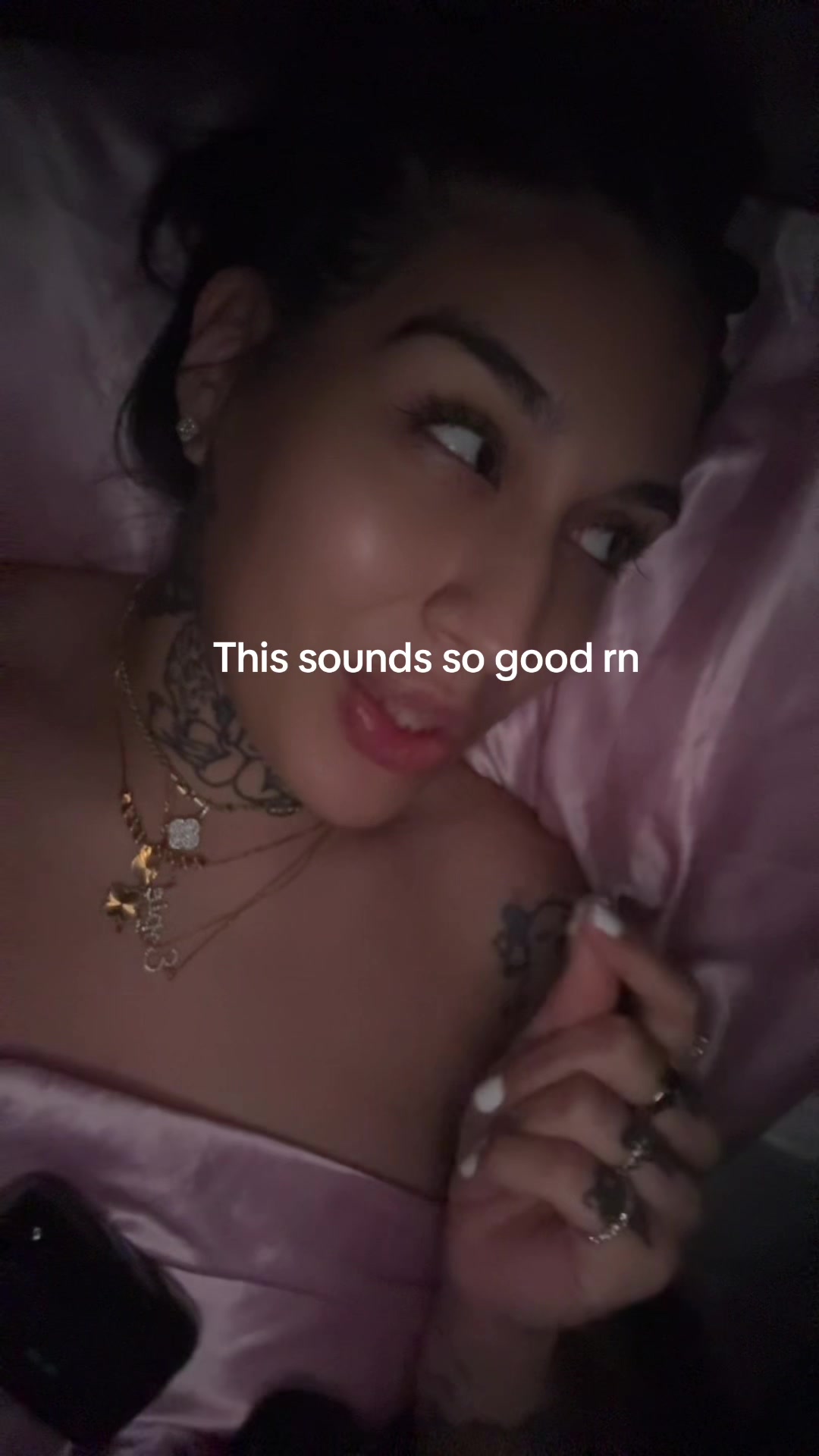 @Espie.glo