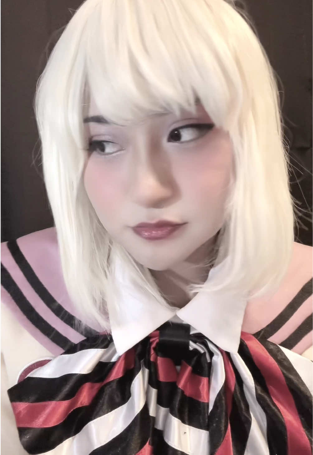 @✩&deg;｡⋆𝘚𝘵𝘢𝘳 ⋆｡&deg;✩