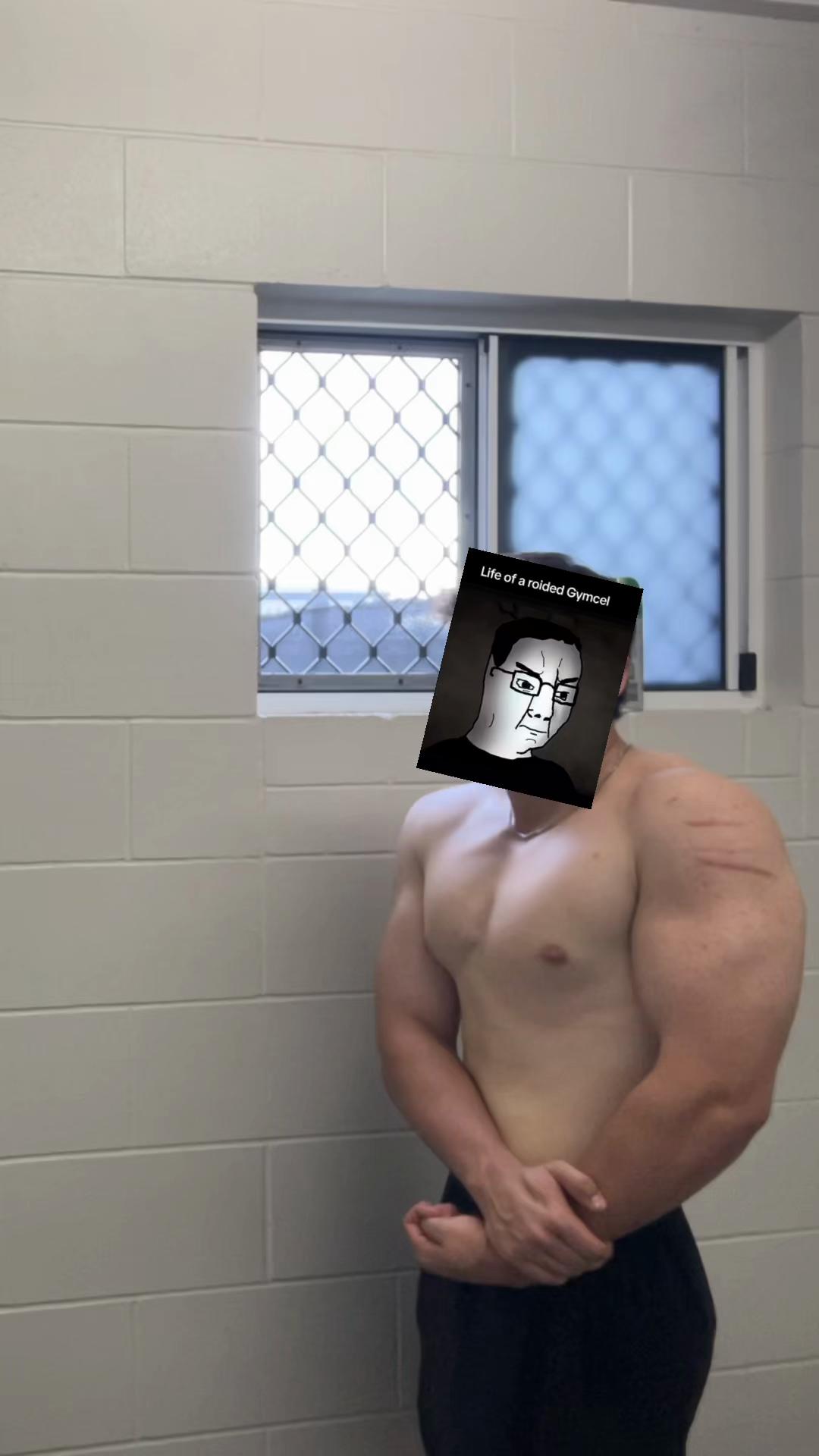 @Ben