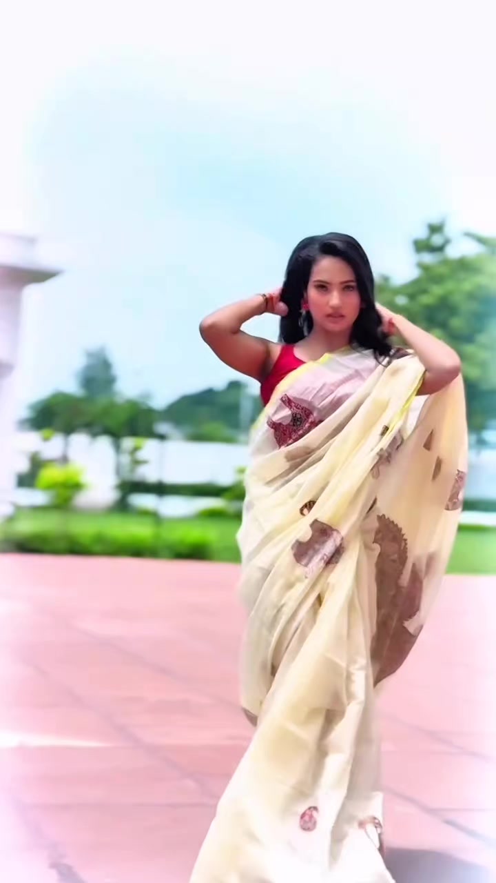 @💖BHOJPURI💫EXPRESS💖