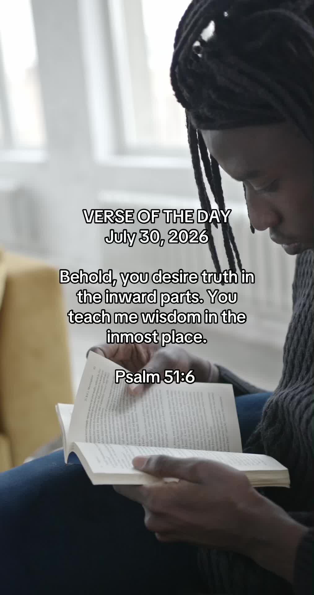 @Charles - Poverty Abolitionist