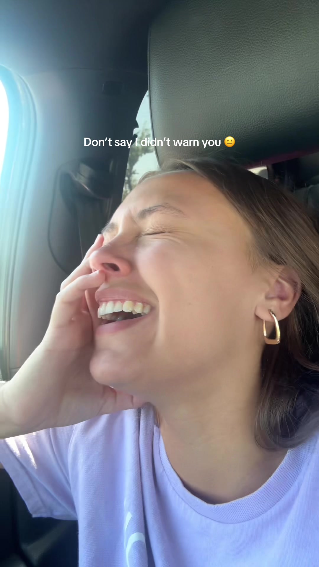 @Carly