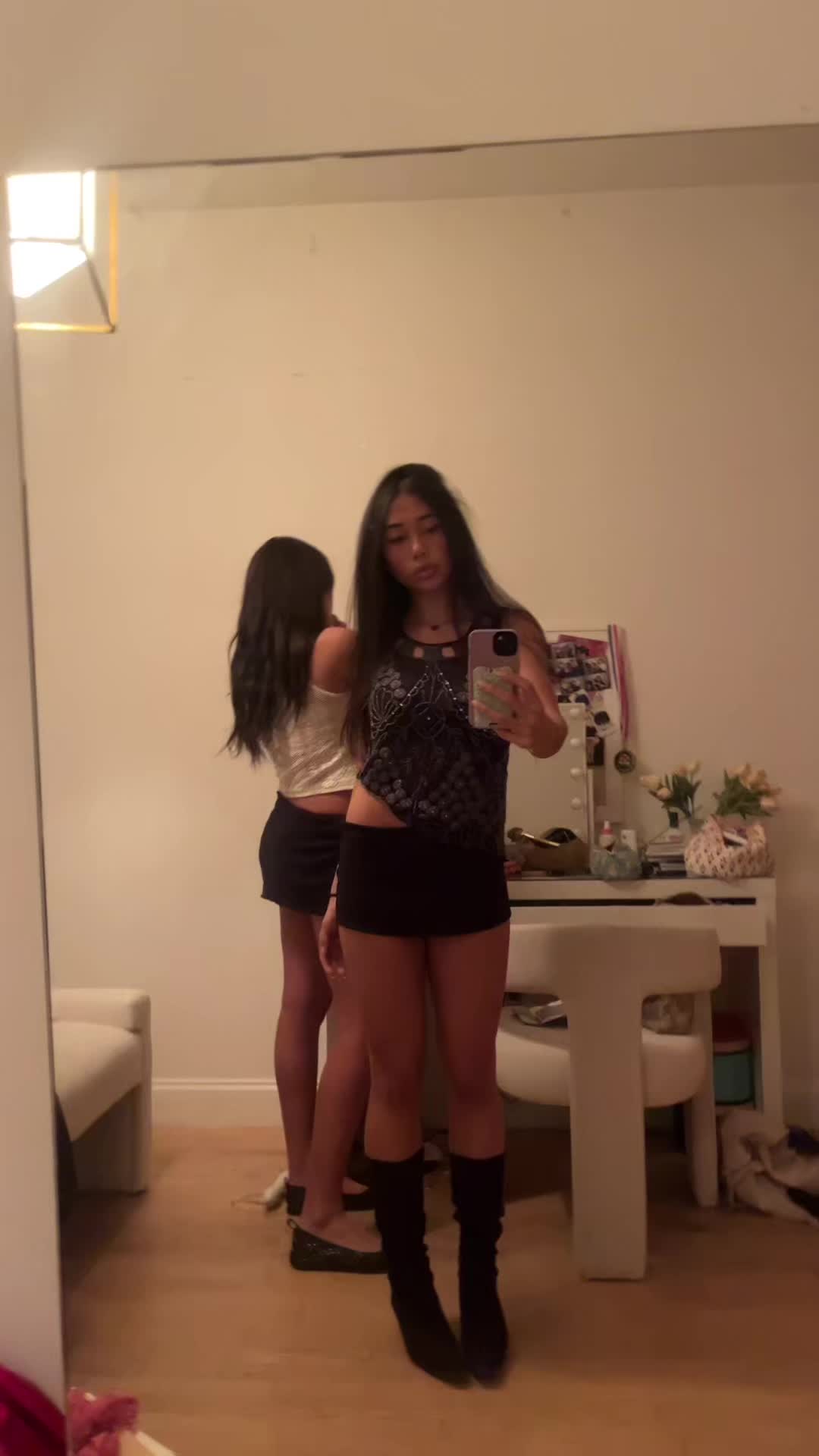 @Maeva