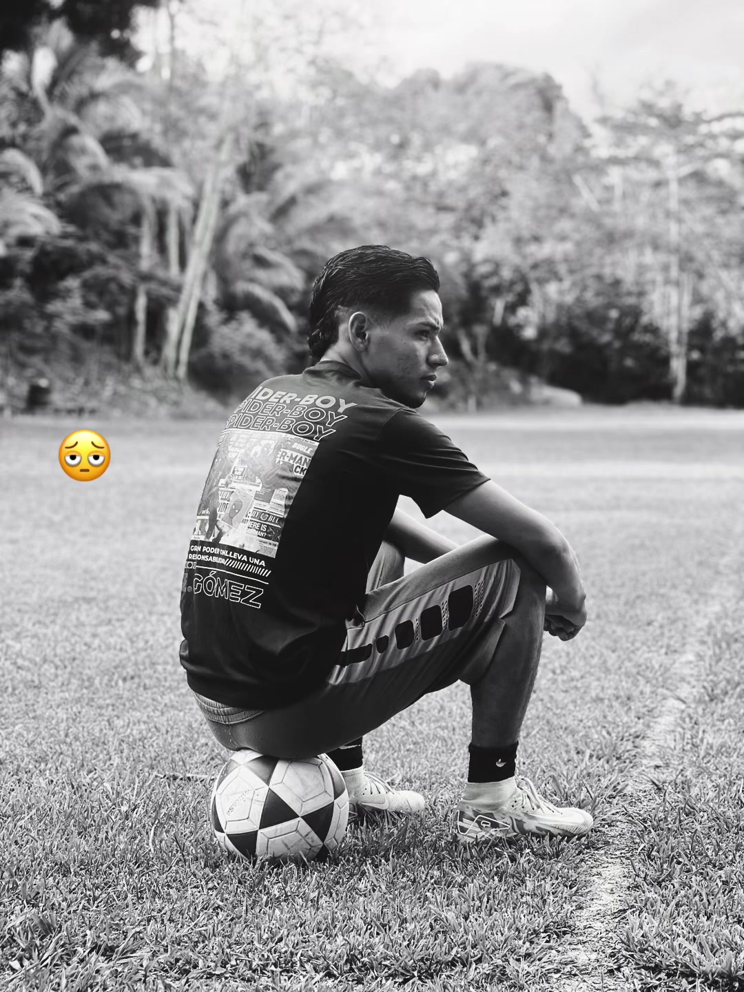 @Everson Gomez 🕷️