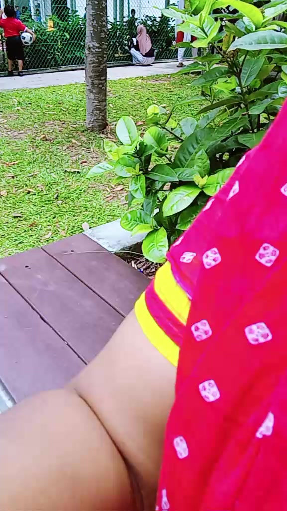 @gmathi123