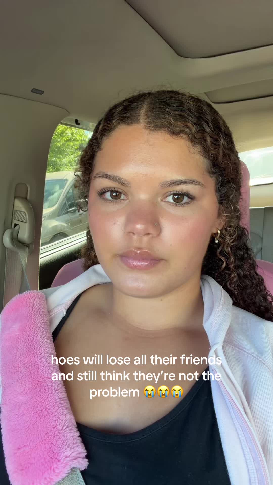 @aaliyah 🐞