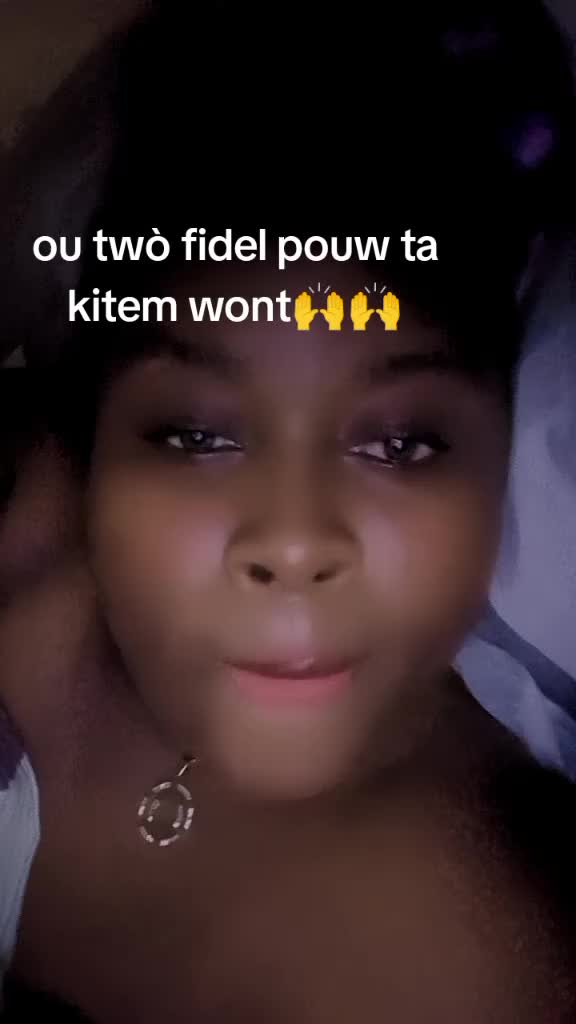 @Arielle petite sirène