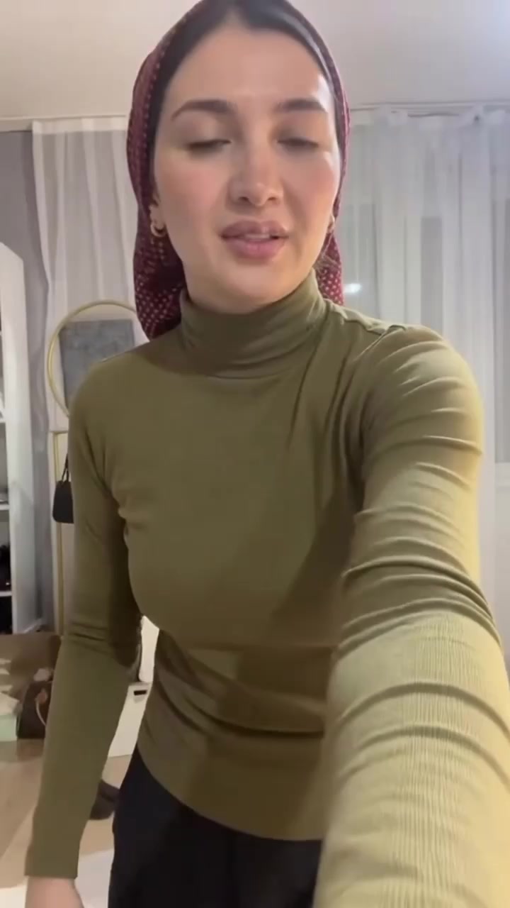 @Mervisss