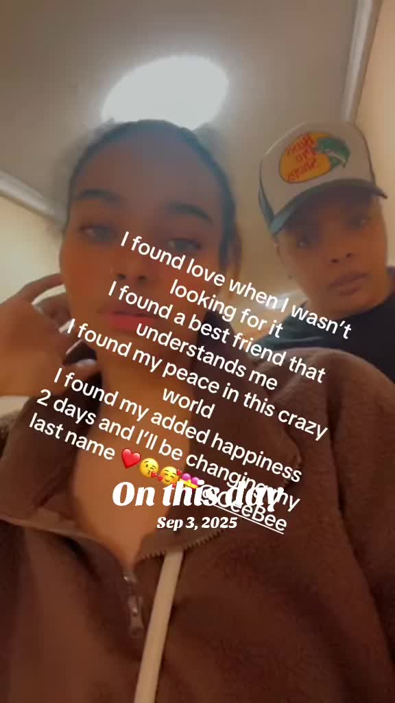 @Mz_firebomb