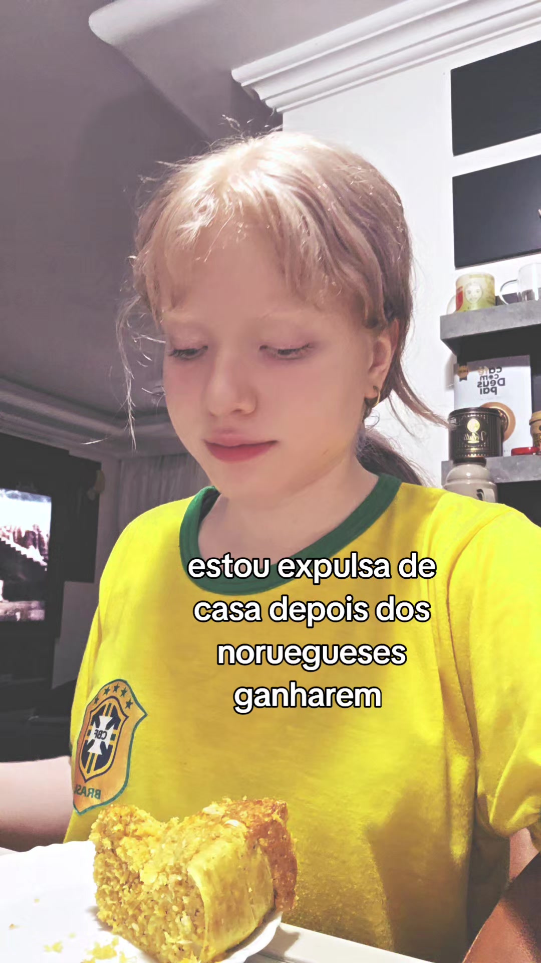 @minaaa__
