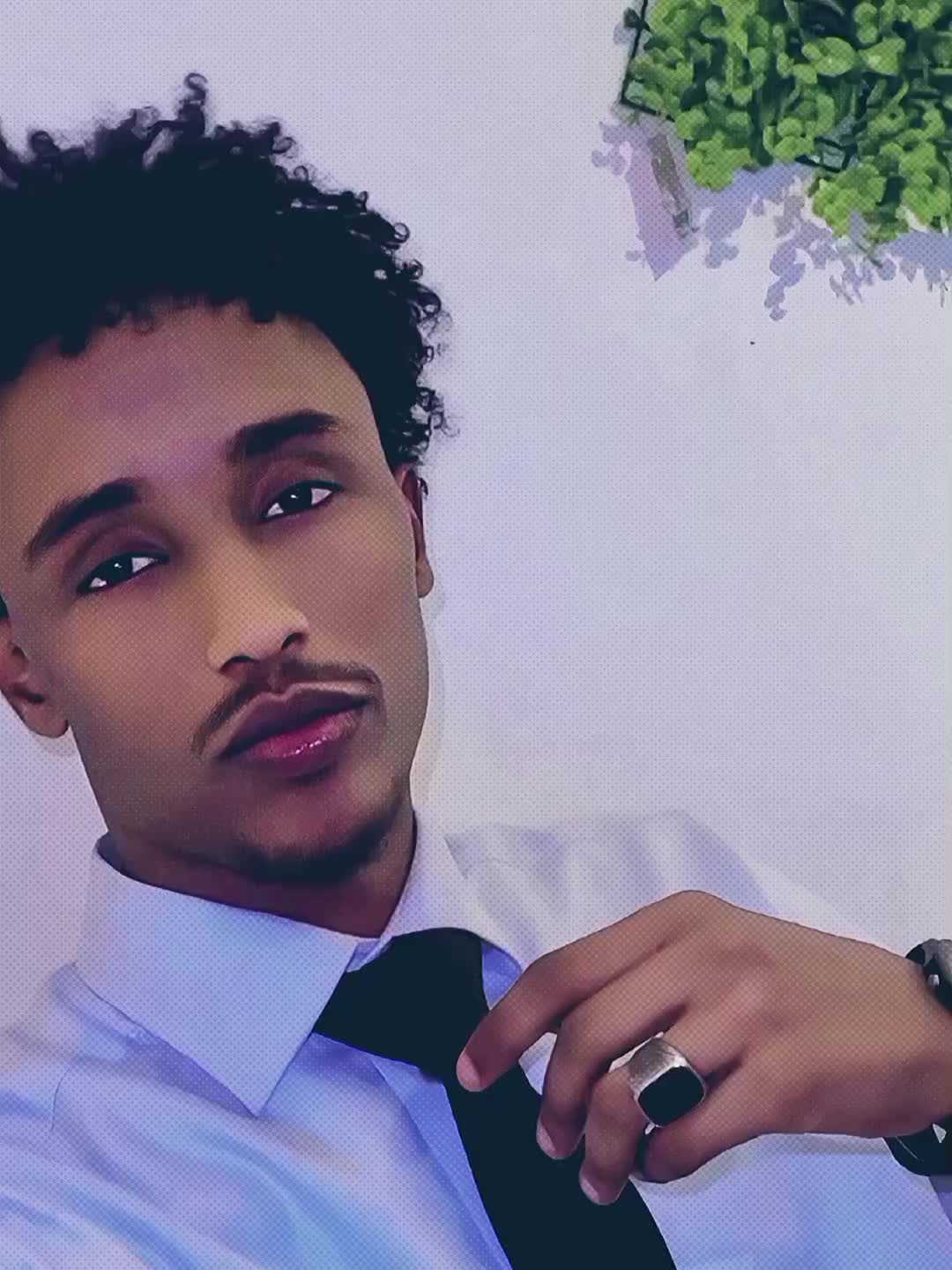 @𝘁𝗼𝗺𝗺𝘆🇬🇧