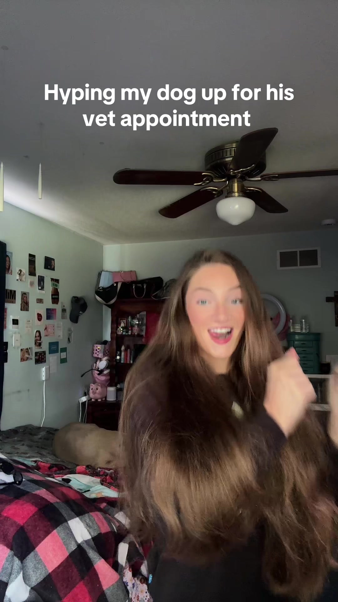 @kait