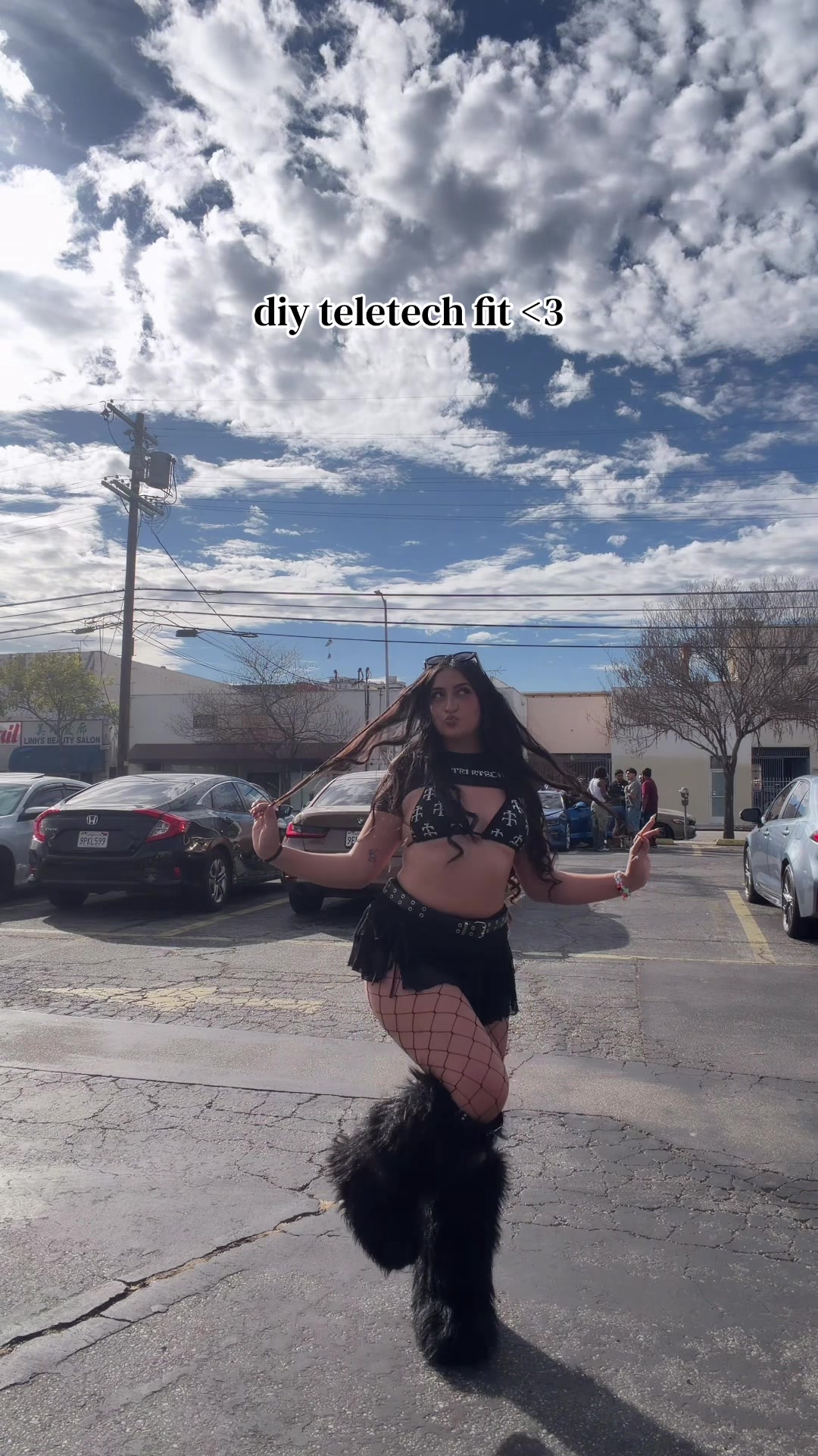 @nicole <3