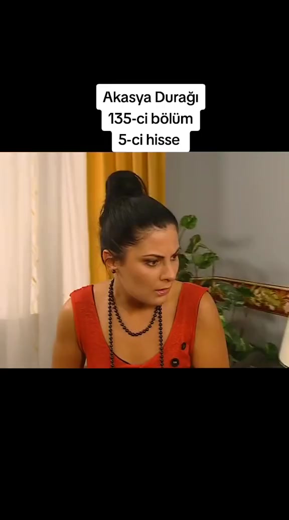@FilmoraTV