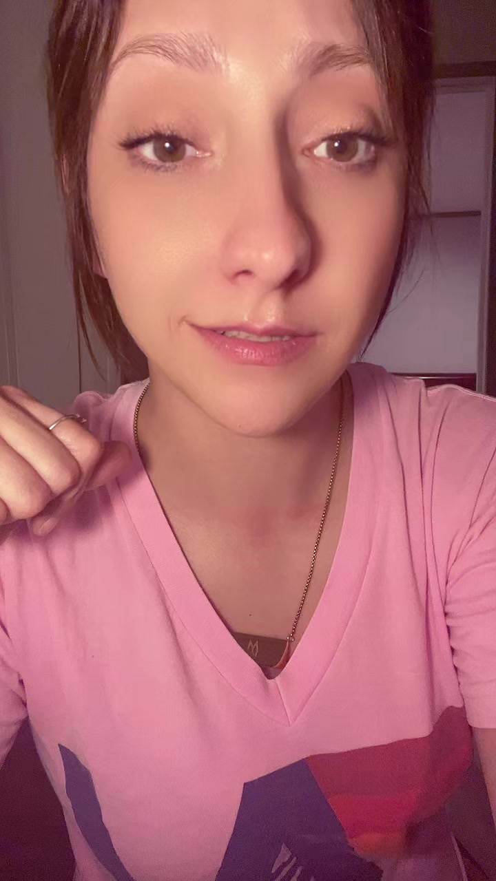 @JustKbaebee11🦌