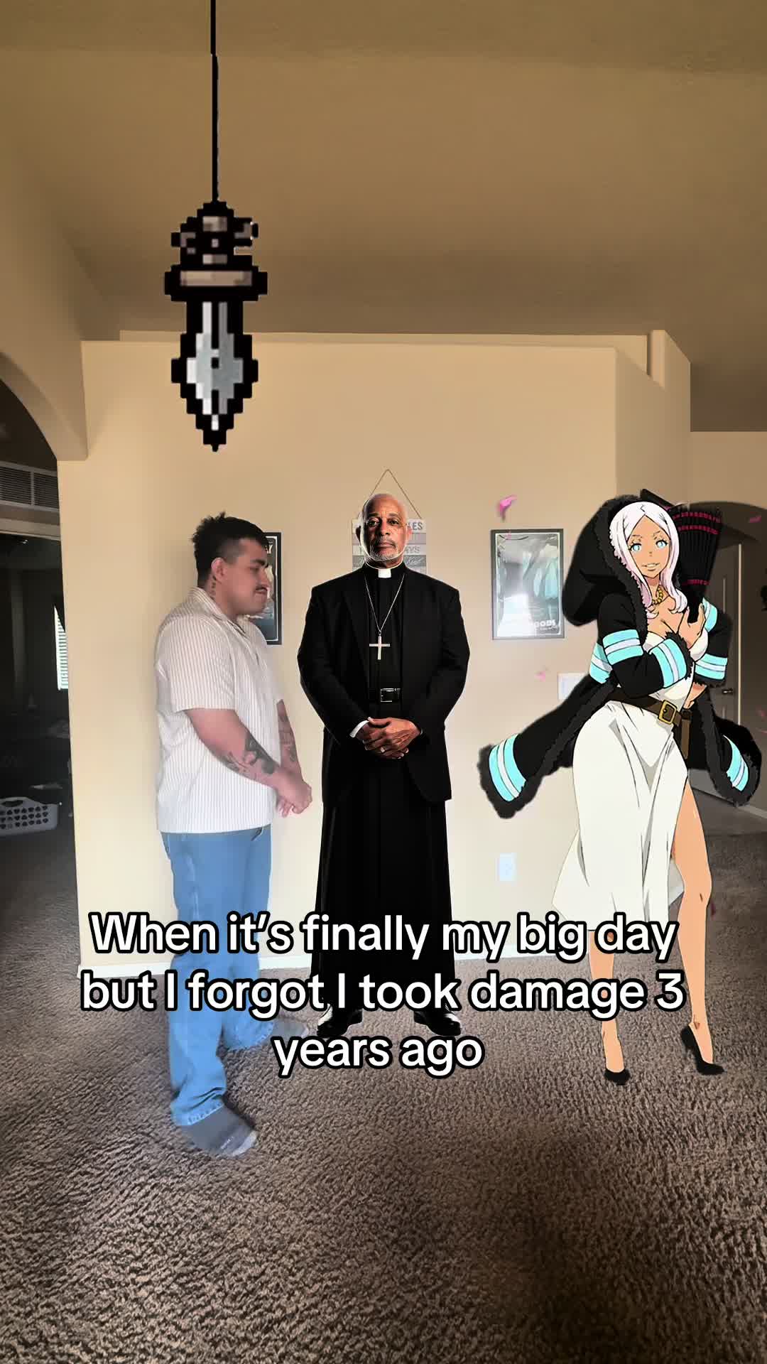 @alexduran4674