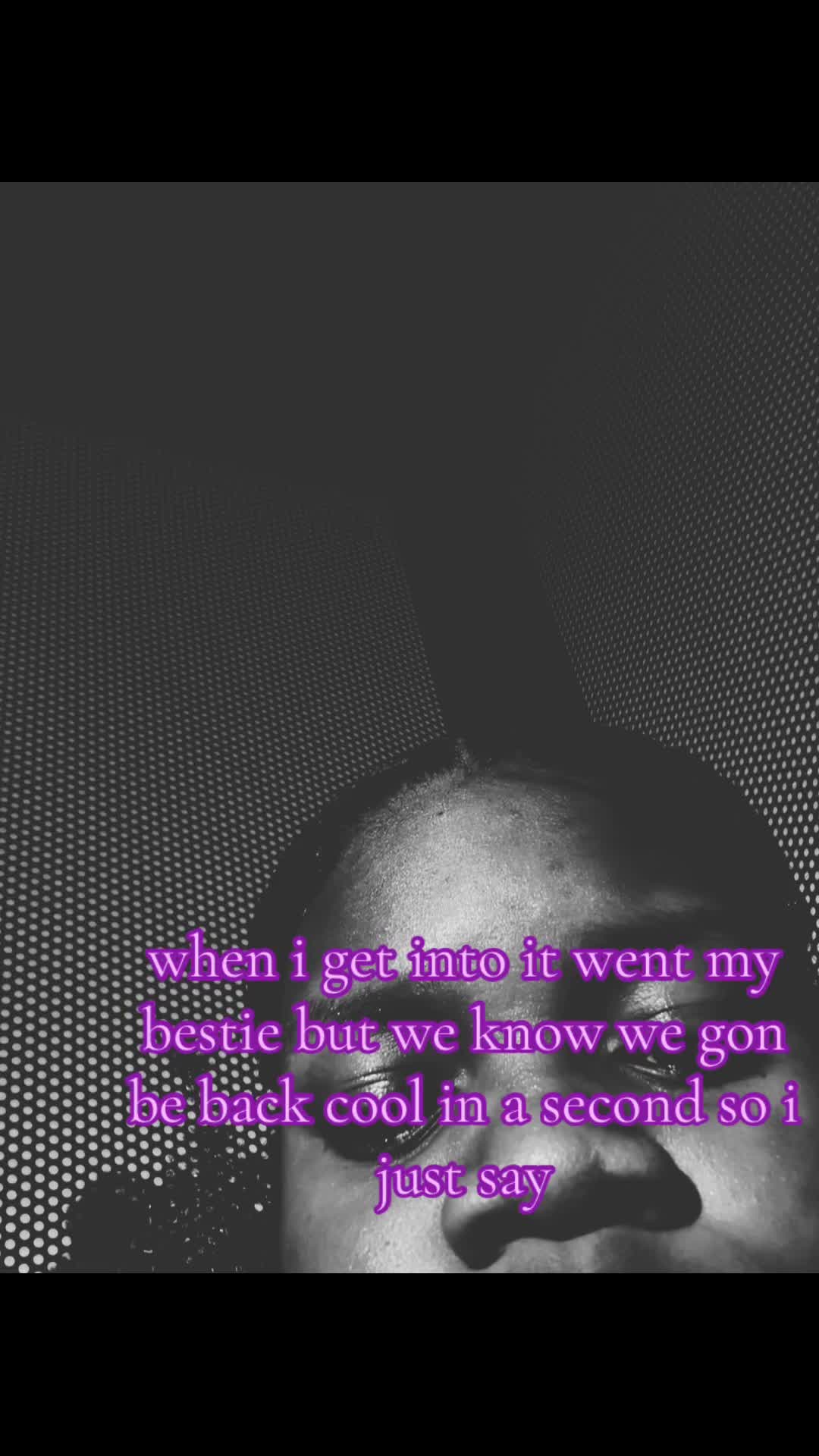 @6767goat