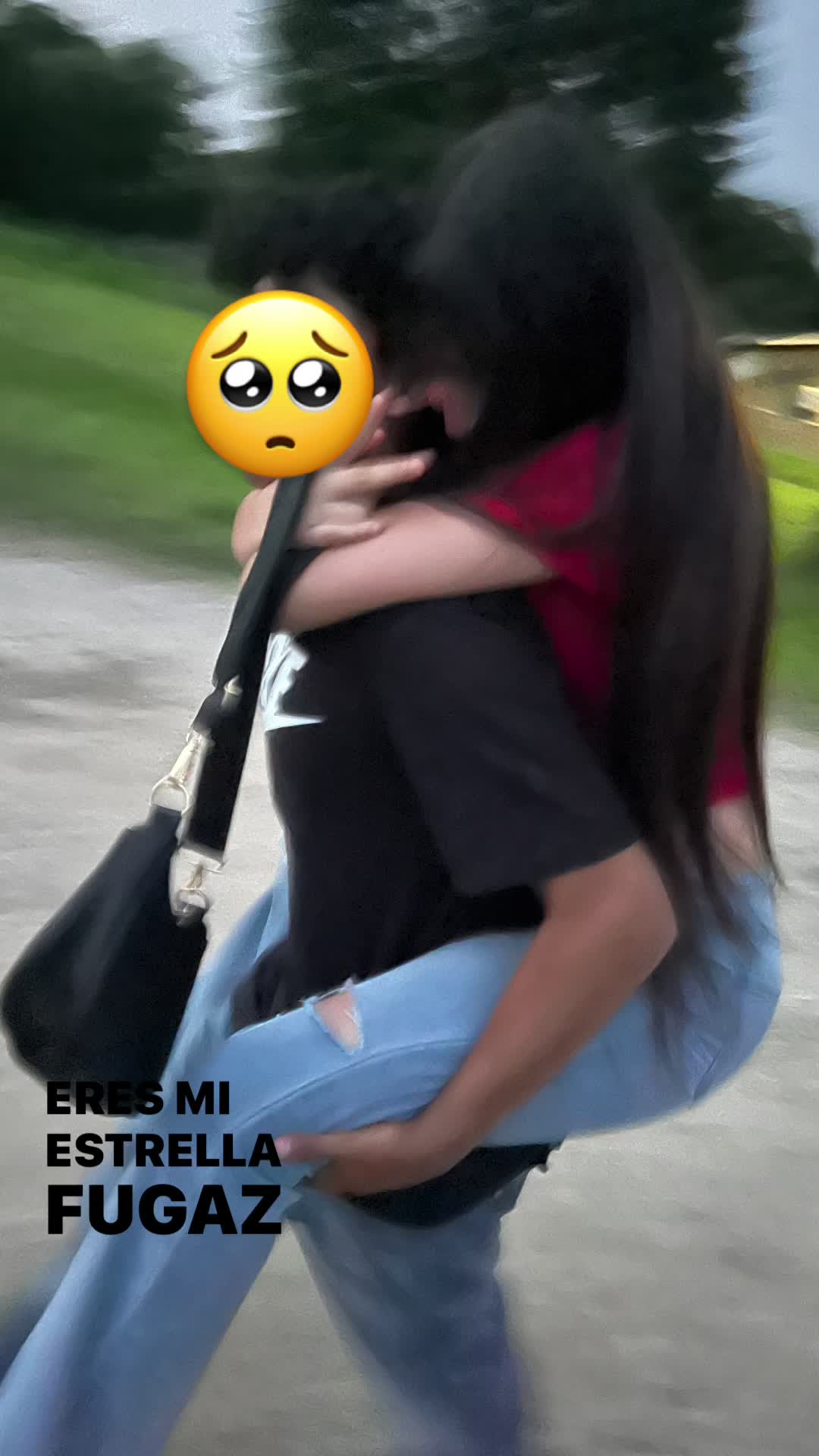 @Daiana27