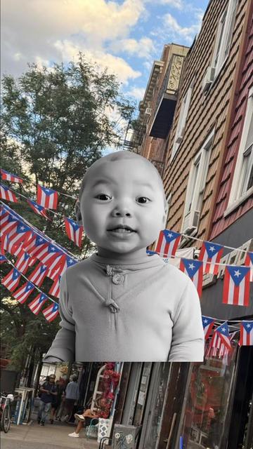@Sweetangel ๐ณ๏ธ๐๐๐ต๐ทโ๏ธ