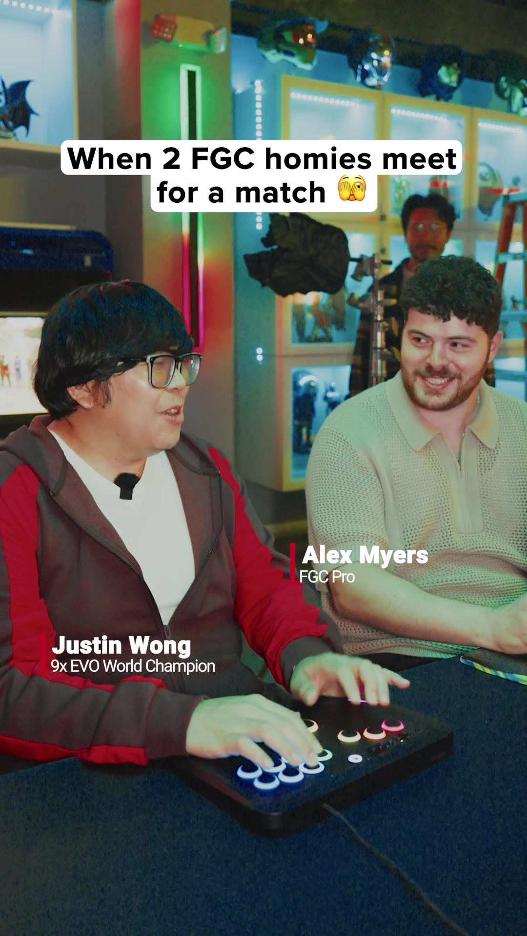 @HyperX