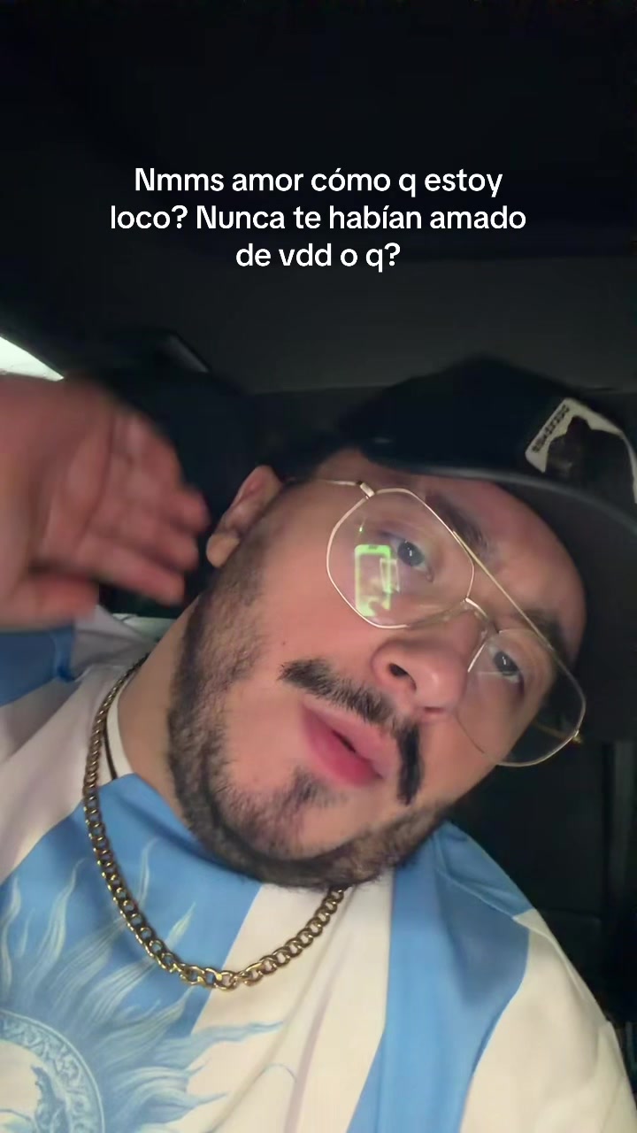 @Manolo