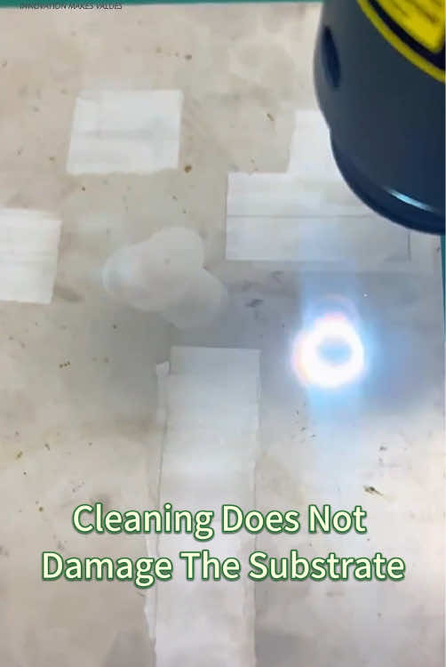 @Gondor Machinery