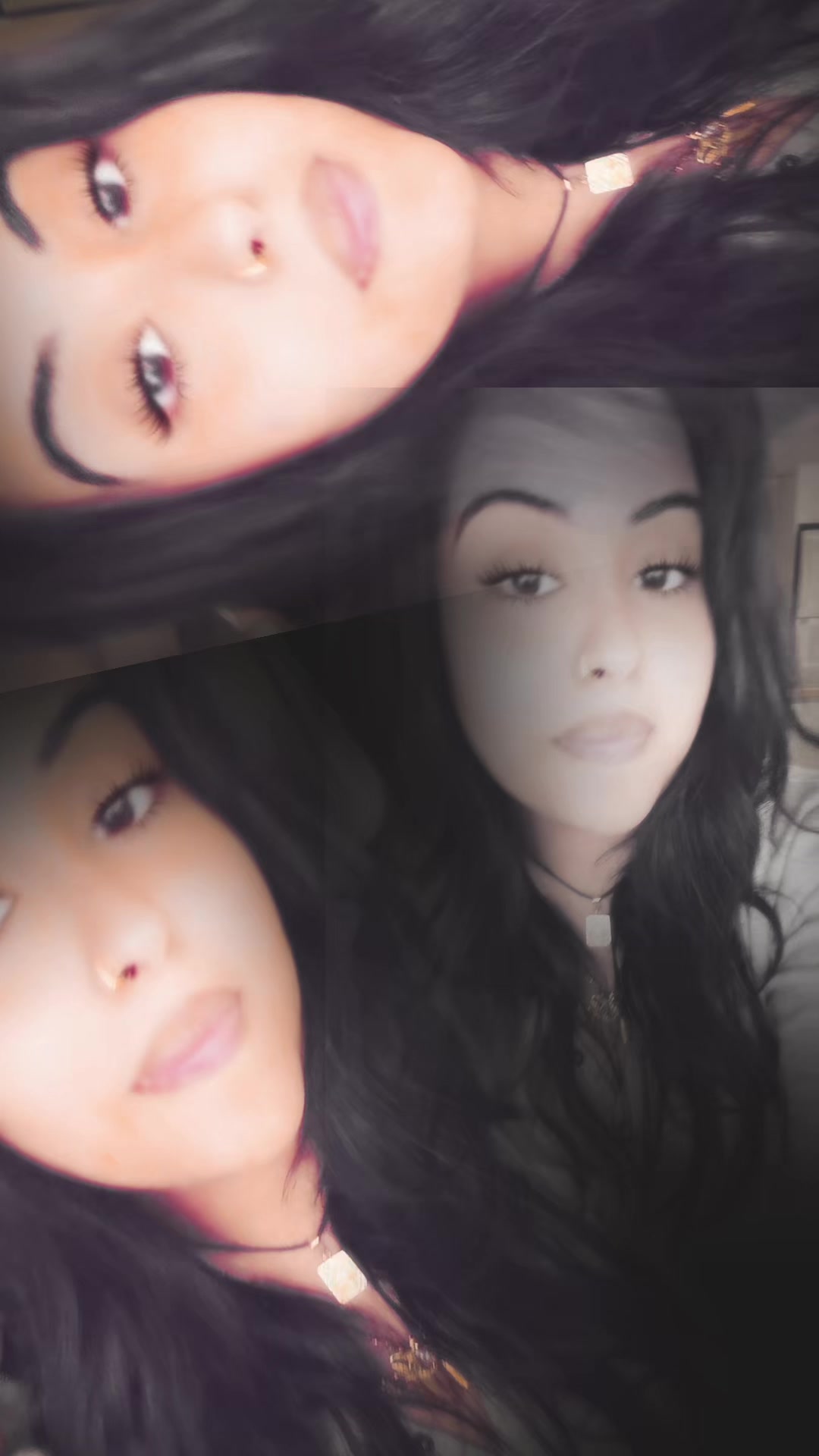 @𝓜𝓲𝓷𝓲 𝓑𝓸𝓼𝓼 🎀👑
