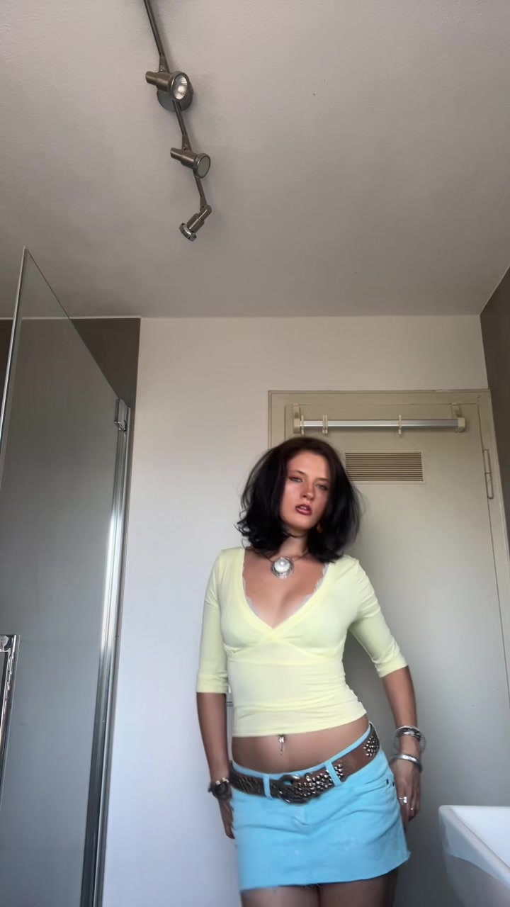 @Anna Kefer