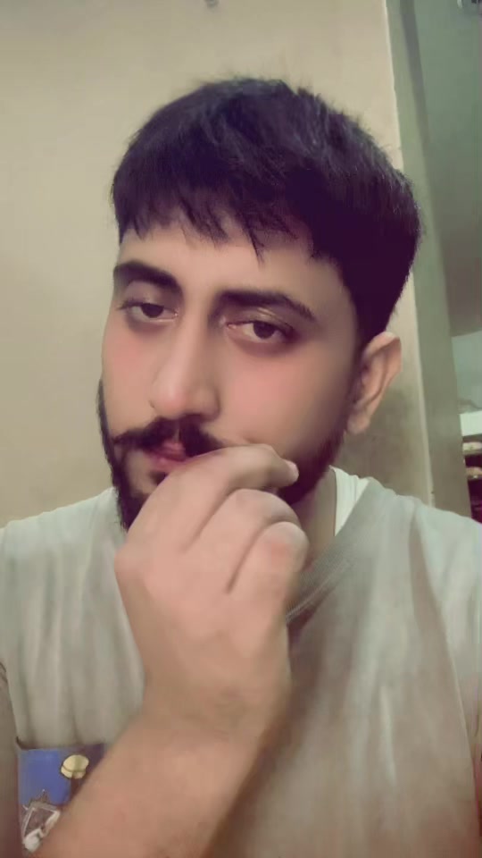 @foji sajjad