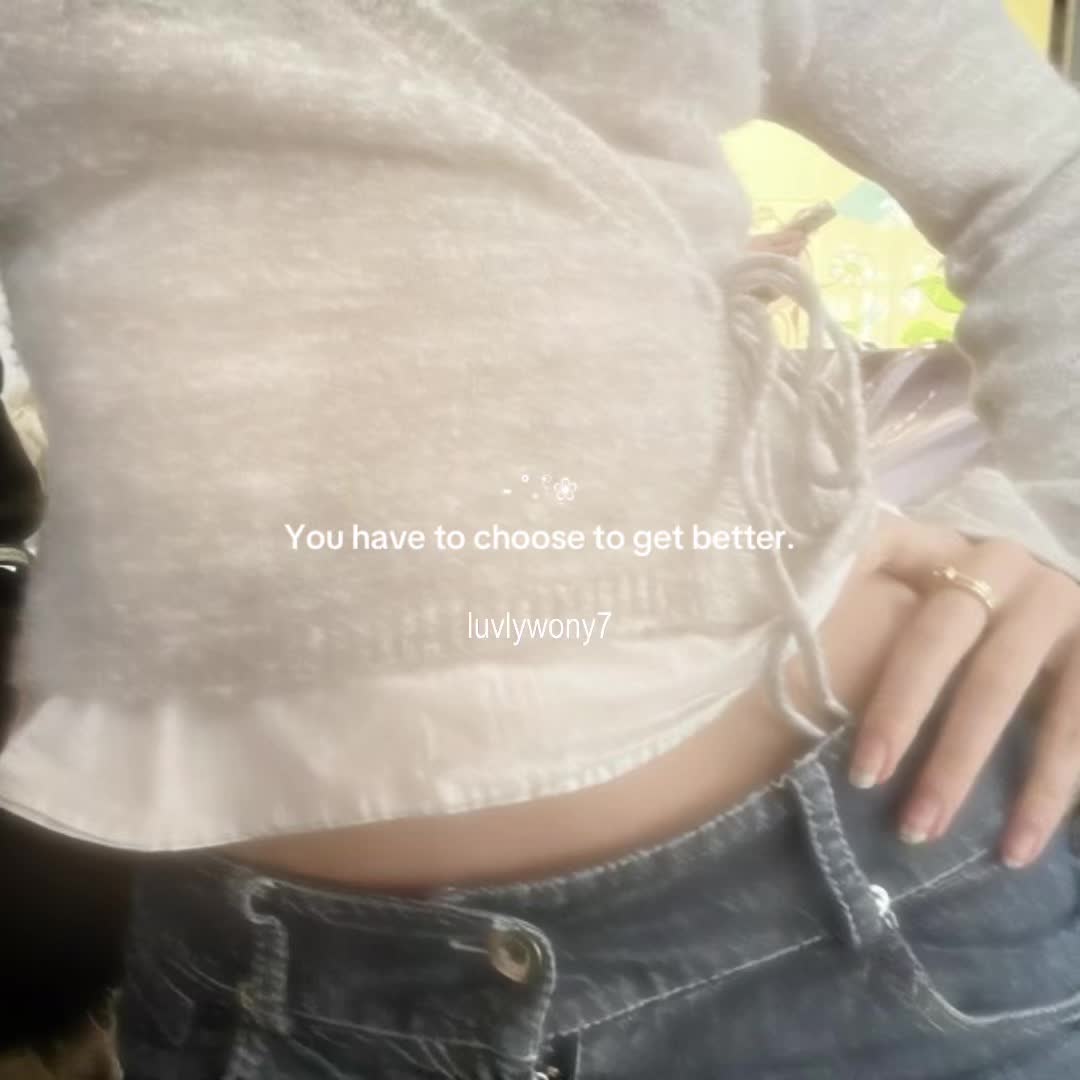@𐙚⁷
