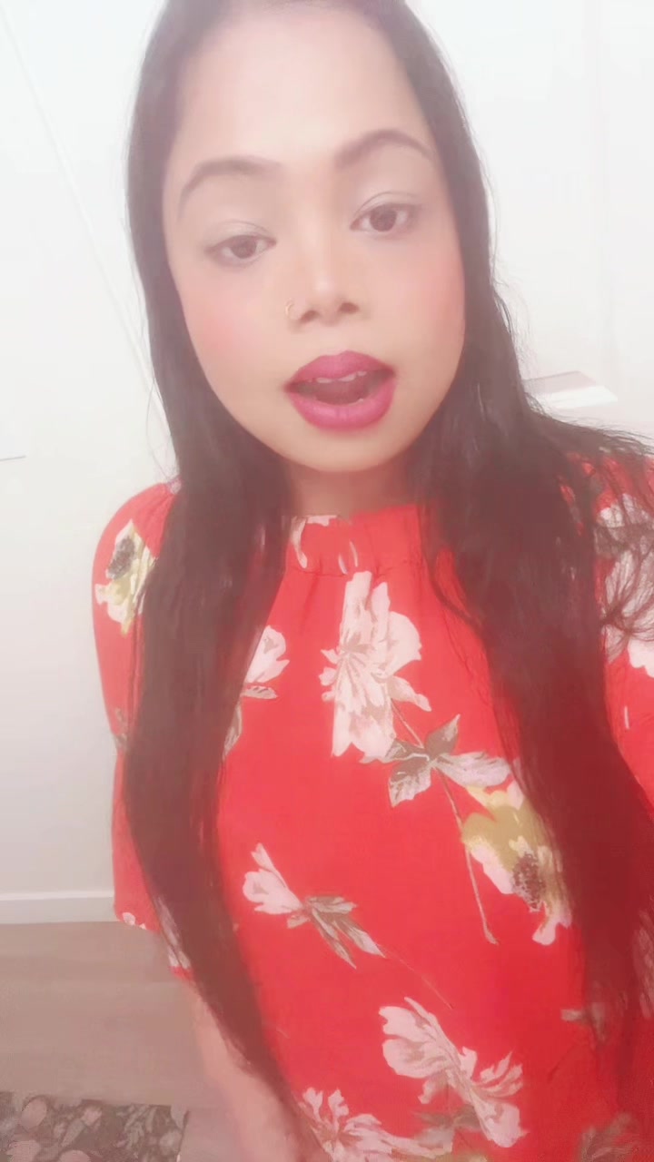 @🌸✝️Lovely punam🧿❤️🫶🏻